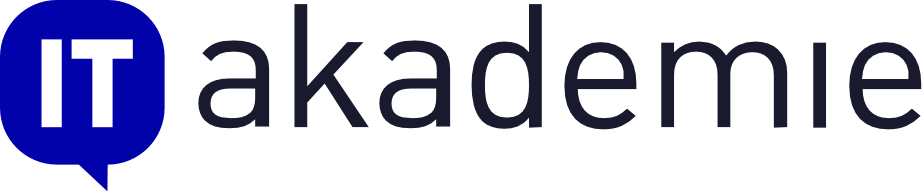 IT-Akademie
