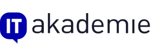 IT-Akademie